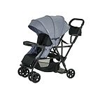 �J�g�[�W �x�r�[�J�[ ��l�ŃS�[ Sweet �u���[ KATOJI �o�q�p 2�l���p �c�C�� �_�u�� �o�M�[ ��l���x�r�[�J�[ ���K�i ���[�J�[�ۏؕt ��������