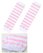 BabyLegs(�x�r�[���b�O�X) �s���N�V���K�[ 0�`4�Ηp