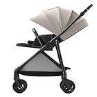 Aprica (AbvJ) [`F t[ AC x[WBE Luce Free [`Ft[AC A^xr[J[ V nCV[g Ԃ xr[ A^ AB^ Ζ Oh~  ܂ RpNg  y K