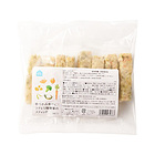 ICVbNX ÂݐHׂɁI ciƓ5؃XeBbN Oisix H  xr[t[h H 9` cH ÂݐH Â ͂ݐH XeBbN y h{ Z ȒP Ԃ xr[ q LbY   