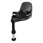 }LVRV t@~[tBbNX 360 v Maxi-Cosi FamilyFix x[Xg }LVRV 360 PROV[Yp xr[V[g `ChV[g IvV x[X ISOFIX XChebN