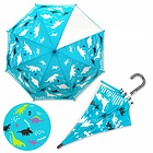 P _Ci\[ 50cm MTCY LbY qp u[ P GƐFς qǂ j̎q ̎q  JT J JP w  w CObY v OXt@Co[ J ɂ S A[YA[~[[h