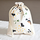 kucca NbJ h񂿂Ⴍ|[`() ΂̐X by nikokucca collaboration design hz [ sp {