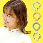 ACXO SUO MTCY (WjA ` Ƃ) PEANUTSR{ F.O. C^[iVi × SUO Xk[s[ N[O MǑ΍ ICE RING 28 ⊴ ۗ  pO ACX ΍ F.OK̔X