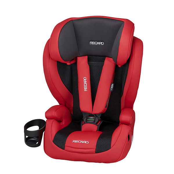 布おむつ.jp レカロ (RECARO)