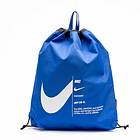iCL NIKE x[VbNh[XgO v[obO u[ SS24 W WobO  XCobN obO XC~O j
