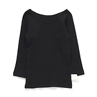 Ampersand (�A���p�T���h) �������ڃC���i�[ ���� �u���b�N 130cm ���� 9���� �����O�X���[�u �A���_�[�E�F�A FO�C���^�[�i�V���i��