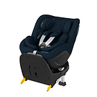 }LVRV }CJ v360 Maxi-Cosi MICA 360 PRO I[ZeBbN u[ V `ChV[g ISOFIX AUTHENTIC BLUE x[Xsv