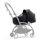 �X�g�b�P YOYO ���[���[ �o�V�l�b�g �u���b�N ���K�i STOKKE ���K�̔��X �����i �ŐV�^ �y�� �x�r�[�J�[�I�v�V���� �ŐV���f�� �@���������� �R���p�N�g �V���� �j���[�{�[���V�F��