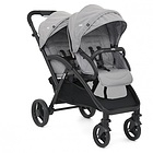 �J�g�[�W Joie �x�r�[�J�[ �G���@���C�g�f���I �O���[�t�����l�� 1�����`3�΍��܂� �g���x���V�X�e���Ή� KATOJI �W���C�[ ��l��� 2�l��� �o�q�p �Z�� �o�� �c�^ ���� �Ԃ���� ���[�J�[�ۏ�1�N ��������