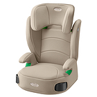 �O���R GRACO �W���j�A�v���X �l�N�X�g ���e�x�[�W�� BE �`���C���h�V�[�g �W���j�A�V�[�g �y�� �����O���[�X R129�K�� 10�i�K�������ߋ@�\ �O���R �W���j�A�V�[�g 100cm ���� 150cm �܂� ����\