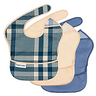 �^�C�j�[�g�D�C���N�� �C�[�W�[�r�u 3�p�b�N �M���K���^�O���b�h�^7506C �G�v���� 3���Z�b�g Unicorn/Burgundy/Rainbow Twinkle ���H���G�v���� 6����