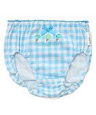 Ampersand (ApTh) ACX`FbN V[c u[ 110cm ̎q pc LbY  V[c  GIRLS