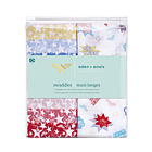 GCfAhAlC GbZVY (aden+anais essentials) X Xh _[E[} wonder woman (2) /uPbg vEHbVH