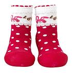 Baby feet (xr[tB[g) ubh 11.5cm xr[V[Y xr[Xj[J[ t@[XgV[Y g[jOV[Y