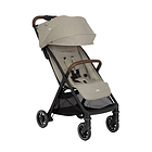 �J�g�[�W Joie �x�r�[�J�[ �p�N�g �v�� �I�[�N ���C���J�o�[�t�� KATOJI �W���C�[ �p�N�g�v�� �R���p�N�g �܂肽���� �y�� A�^ �V���� ���N���C�j���O �x�r�[�J�[ ���[�J�[1�N�ۏ� ��������