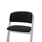 TCxbNX  v`i `ChNbV Xg[ubN CYBEX PLATINUM cybex platinum