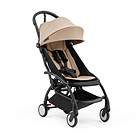 �X�g�b�P YOYO5 ���[���[5 B�^�x�r�[�J�[ �g�[�v ���K�i �x�r�[�J�[ �{�� STOKKE ���K�̔��X �����i �ŐV�^ �y�� �܂肽���� �܂肽���݉\ B�^ �ŐV���f�� �@���������� �R���p�N�g