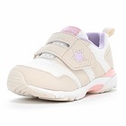 [X^[ MOONSTAR Carrot Lbg MS C2259 AC{[ 20.0cm V[Y LbY LbYV[Y qC j̎q ̎q Xj[J[ }WbNe[v ^ Vw i X|[c