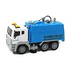 F.O.TOYBOX �H�ʐ��|�� ���C�g�Ɖ��y�t���X�v�����N���t�� �G�t�I�[�C���^�[�i�V���i�� FO �I���W�i�� ���������