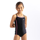 iCL NIKE XN[ XCEFA GIRLS ubN/Ag~bNp` 150cm SP22  XN[ q