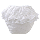 jVL Vg zCg[XՂt4w݂莮 g[jOpc 80cm