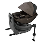 Rr N[ RpNg R129 GbOVbN JS uE `ChV[g ] ISOFIX ]`ChV[g O  RpNg ł tȒP V Ԃ xr[ 