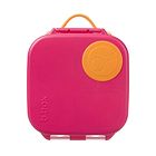 r[{bNX (b.box) Mini Lunchbox ~j`{bNX strawberry Xgx[ ٓ ٓ  ł qǂ LbY