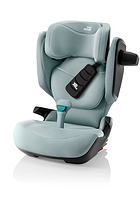 BRITAX ROMER u^bNX [}[ KIDFIX PRO HARBOR BLUE n[o[u[ britax LbhtBbNX ACTCY `ChV[g WjAV[g