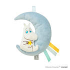 MOOMIN BABY ɂɂg ƃ[~ [~xr[ Ԃ xr[  g t@[XggC łgC ł wߋ NX}X oYj Mtg v[g _bhEFCK㗝X