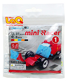 LaQ L[ n}NRXgN^[ ~j[T[1 mߋ ubN