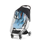 TCxbNX ItFI p CJo[ cybex ORFEO p xr[J[ IvV ANZT[ Ki