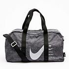 iCL NIKE {Xgv[obO SS24 O[ W WobO  XCobN obO XC~O j