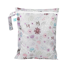 oLX (Bumkins) EFbgobO Floral t[ h XCobO ނ|[` y hH