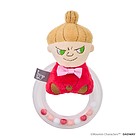MOOMIN BABY Og g~C [~xr[ Ԃ xr[  g t@[XggC  wߋ NX}X oYj Mtg v[g _bhEFCK㗝X