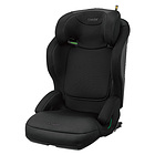 Rr WCgbv AhoX for Kids R129 GbOVbN MA ubN WjAV[g `ChV[g Joytrip 3΂ 