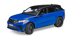 bruder u[_[ Range Rover F[ hCc Mtg q j̎q 