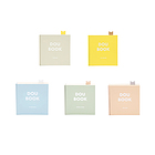 dou hD DOU BOOK q ǂ ւV  pY y  ؂̂ ؐߋ mߋ oYj a Mtg v[g j̎q ̎q k i` ܂܂ 蕨 Aj}