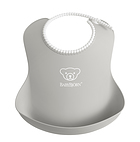 xr[r xr[X^C O[ 悾ꂩ ru X^C HGv BabyBjorn