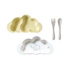 10mois fB oYj mamamanma }}}} v[gZbg  t`oj fBA _ H oYj Ԃ xr[ j̎q ̎q H xr[ HZbg Mtg 킢  dqWOK H@ \ R [