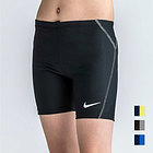 iCL NIKE XN[ XCEFA ~hXpbc BOYS 110cm`160cm SS23  XN[ jq [J[ Ki