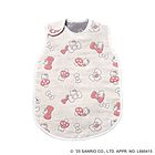 Hoppetta zbyb^ HELLO KITTY 6dK[[ X[p[ xr[TCY n[LeB LeB LeB TI Ԃ xr[ X[p[ Q₦h~ ߖh~ a