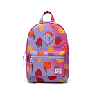 HERSCHEL(n[VF) HERITAGE kids we[W(LbY) Fruit Punch bNTbN obNpbN/m//sp