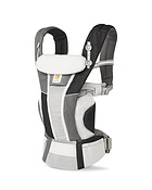 {F GS Ij u[Y O[pb`[N R V GSxr[ Ergobaby omni breeze Ђ [|[`t] 