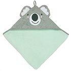 weegoamigo �E�B�[�S�A�~�[�S �t�[�h�t�� �o�X�^�I�� koala �R�A�� ������� �^�I�� ���オ��^�I��