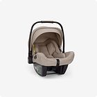 nuna ki xr[V[g sp lNXgN Vg[ pipa splNXggxVXeΉ Jg[W `ChV[g V L[ Ki 1Nۏ 