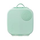 r[{bNX (b.box) Mini Lunchbox ~j`{bNX spearmint XyA~g ٓ ٓ  ł qǂ LbY
