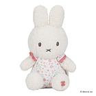 Little Dutch g_b` miffy x Little Dutch ʂ20cm bL[ubT  ʂ t@[XggC NX}X oYj v[g _bhEFCK㗝X
