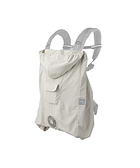 Baby Hopper (�x�r�[�z�b�p�[) �󒲃x�r�[�P�[�v �x�[�W�� �ۗ�W�F���t �G���S�x�r�[�Ή� �x�r�[�P�[�v �x�r�[�J�[ �������R �����΍� �M���Ǒ΍� ���O�� UV�J�b�g ��@ �t�@���t�� ���� �͂��� ���b�V�� ����\ ��