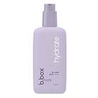r[{bNX {fB (b.box body) hydrate b.box body nCh[g {fB[V ێp[V 350L Ԃ xr[ h ێ [V XLPA oX^C ɗD eq oYj Mtg